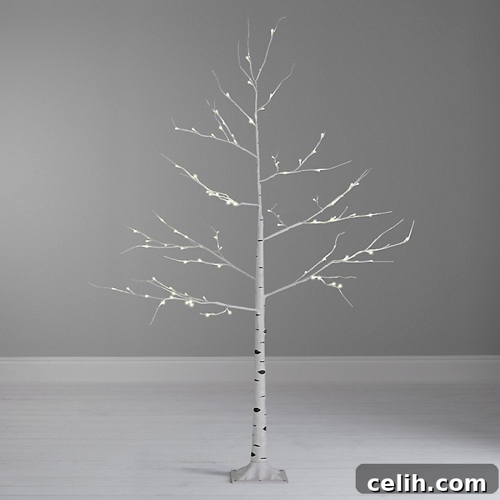 featured 10857