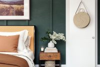 Spring Sanctuary: Deep Cleaning Your Bedroom