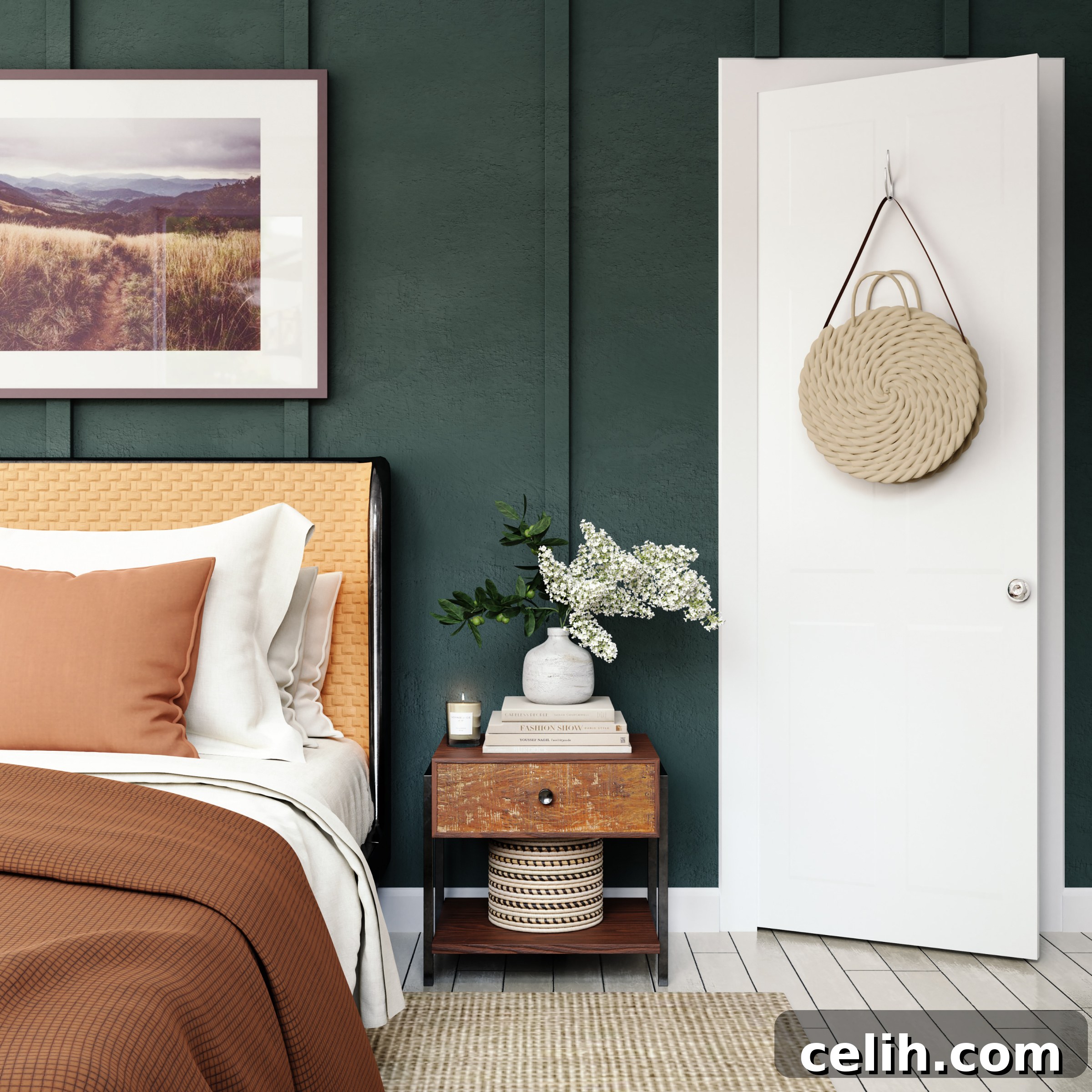 featured 11466