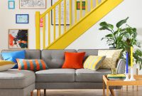 Inspiring Staircase Decor Ideas to Transform Your Home