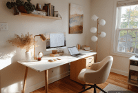 Future-Proof Your Remote Workspace Master Focus For 2026