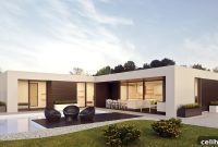 Unlock Style Modern Doors for Contemporary Living