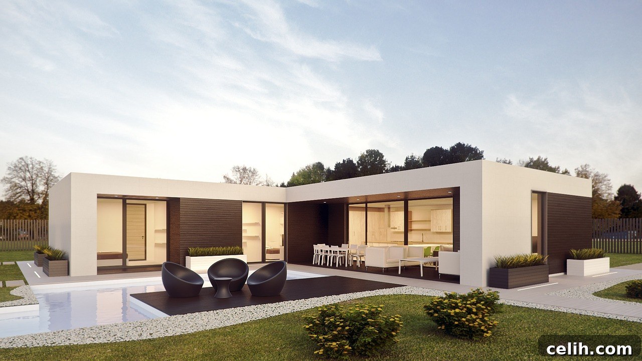 featured 12592