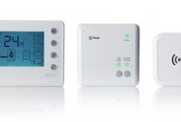 Hive Home Smart Heating System: Is It Worth It