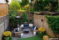Transforming Your Outdoor Space with Decking