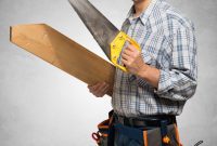 Connecting with Trustworthy Local Service Pros