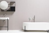 C.P. Hart Unveils Exquisite New Bathroom Collections