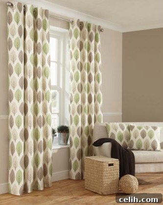 featured 14484