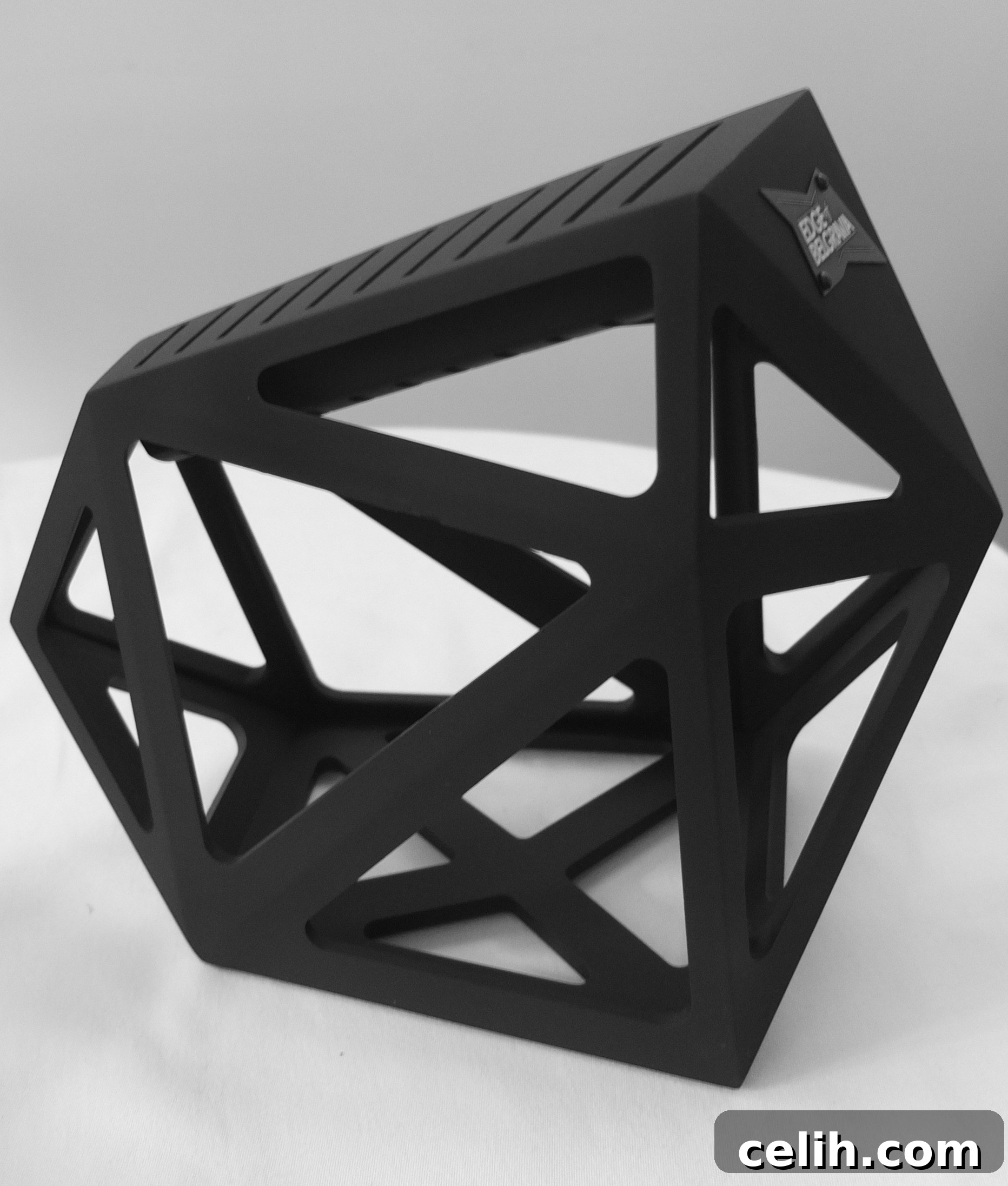 featured 14642
