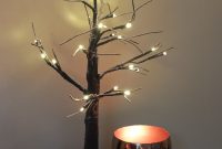 Copper and Wood Charm: Your Winter Dining Sanctuary