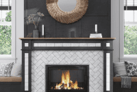 Redefine Your Home Style with Pencil Tile