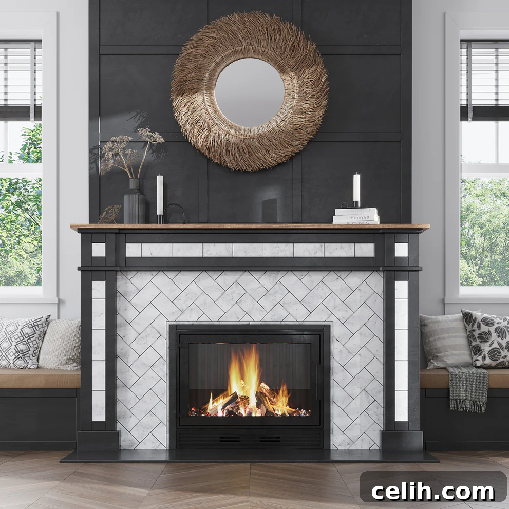 featured 147989