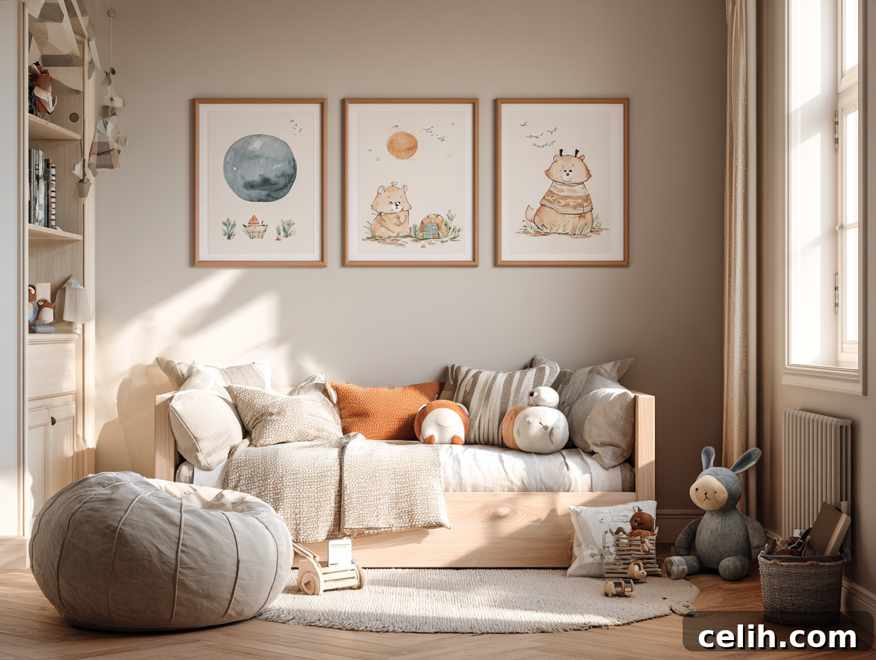 featured 148303