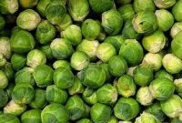 No More Boring Sprouts: Exciting Recipes for Christmas Leftovers