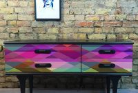 Transform Your Walls Fresh Wallpaper Inspiration for Home Decor