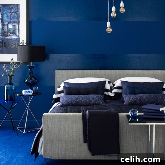 featured 15046