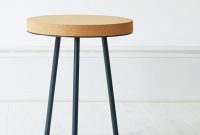 Cork Reimagined Five Inspiring Uses