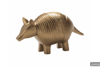 House of Fraser’s Radiant Gold Accessories