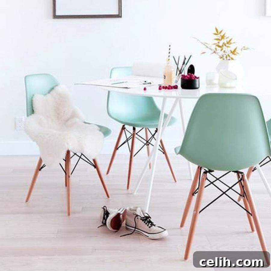 featured 15161