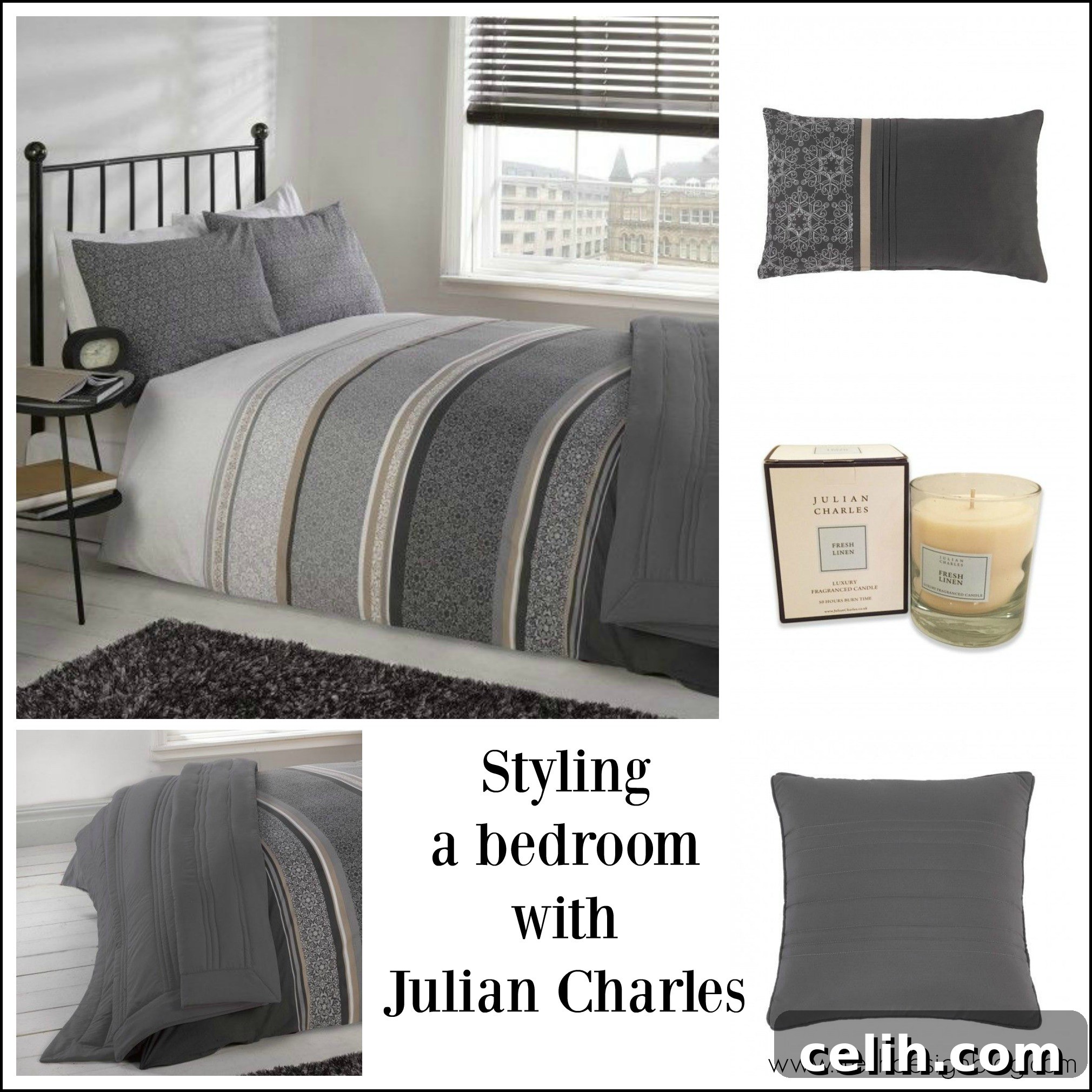 featured 15177