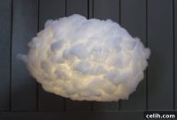 Cloud Nine Homeware Finds