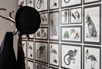 Wilko’s Wallpaper: Contemporary Designs, Unbeatable Prices