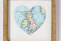 Chic Mothers Day Gift Ideas She Will Adore