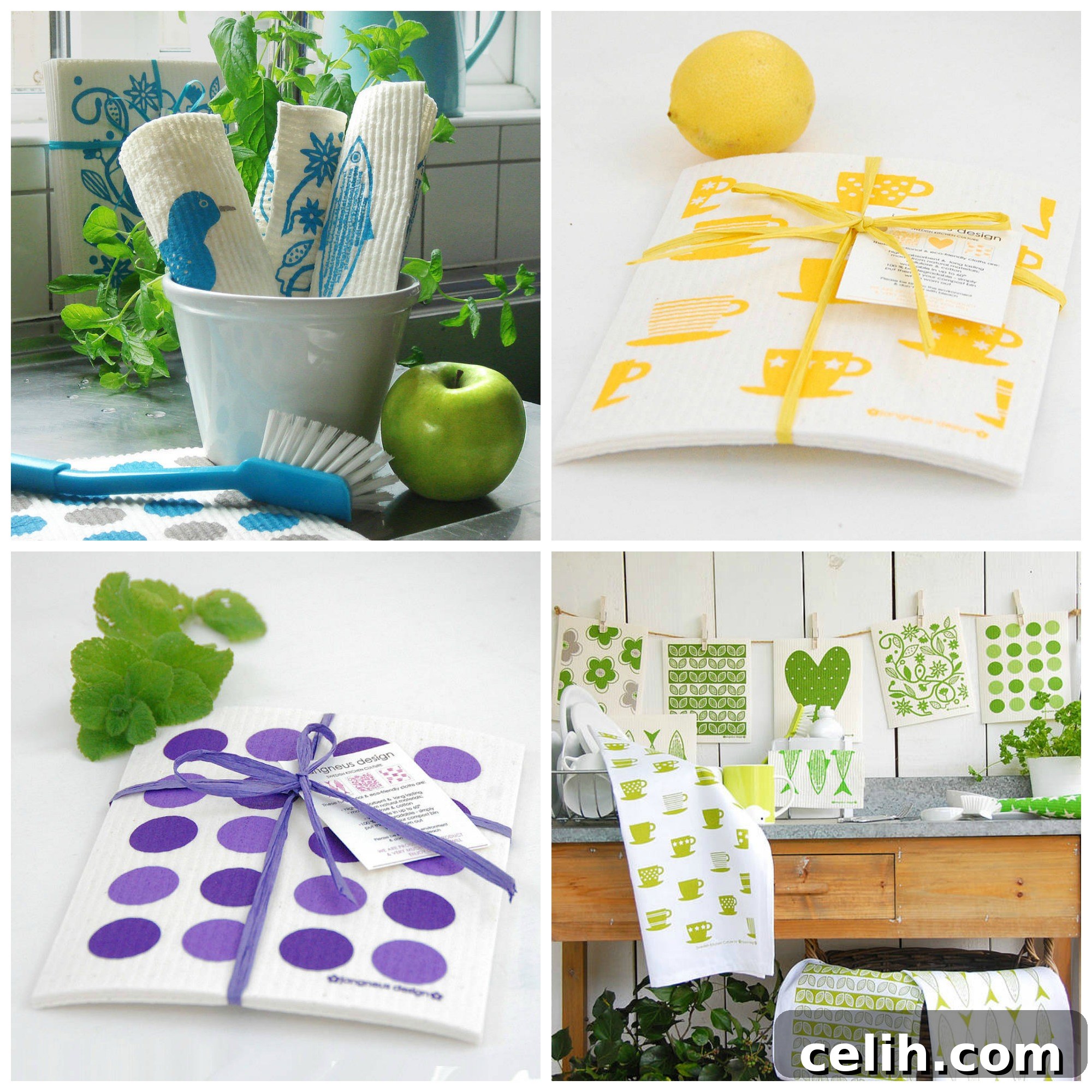 featured 15287