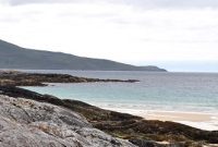 Timeless Threads: Harris Tweed, A British Design Legend