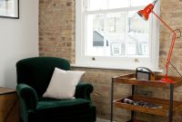 Transforming Wooden Windows: Creative Dressing & Decor Ideas