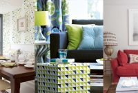 KLC Design School Create Your Dream Home Interior