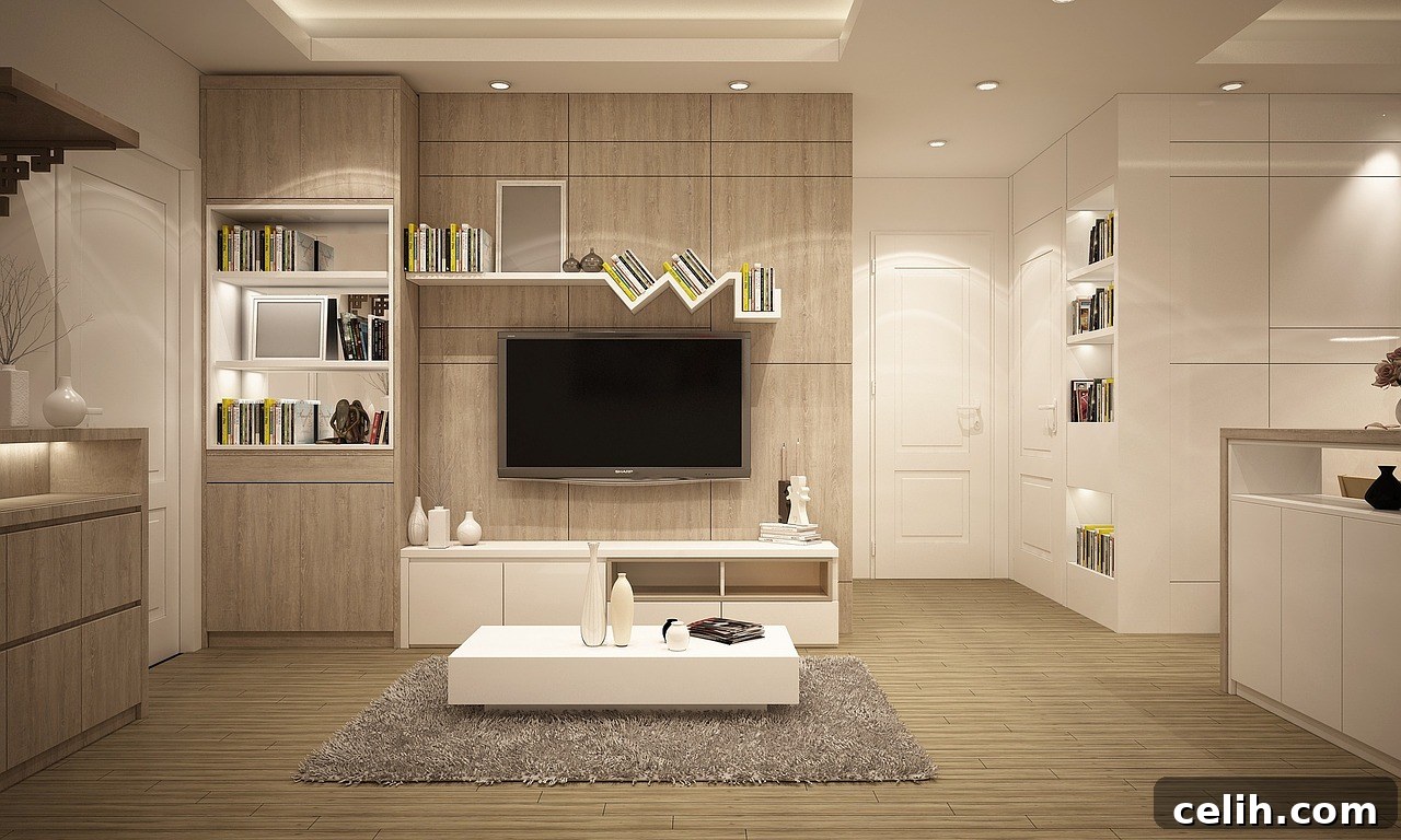 featured 15332