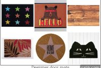 Making an Entrance The Best Door Mats for Every Budget