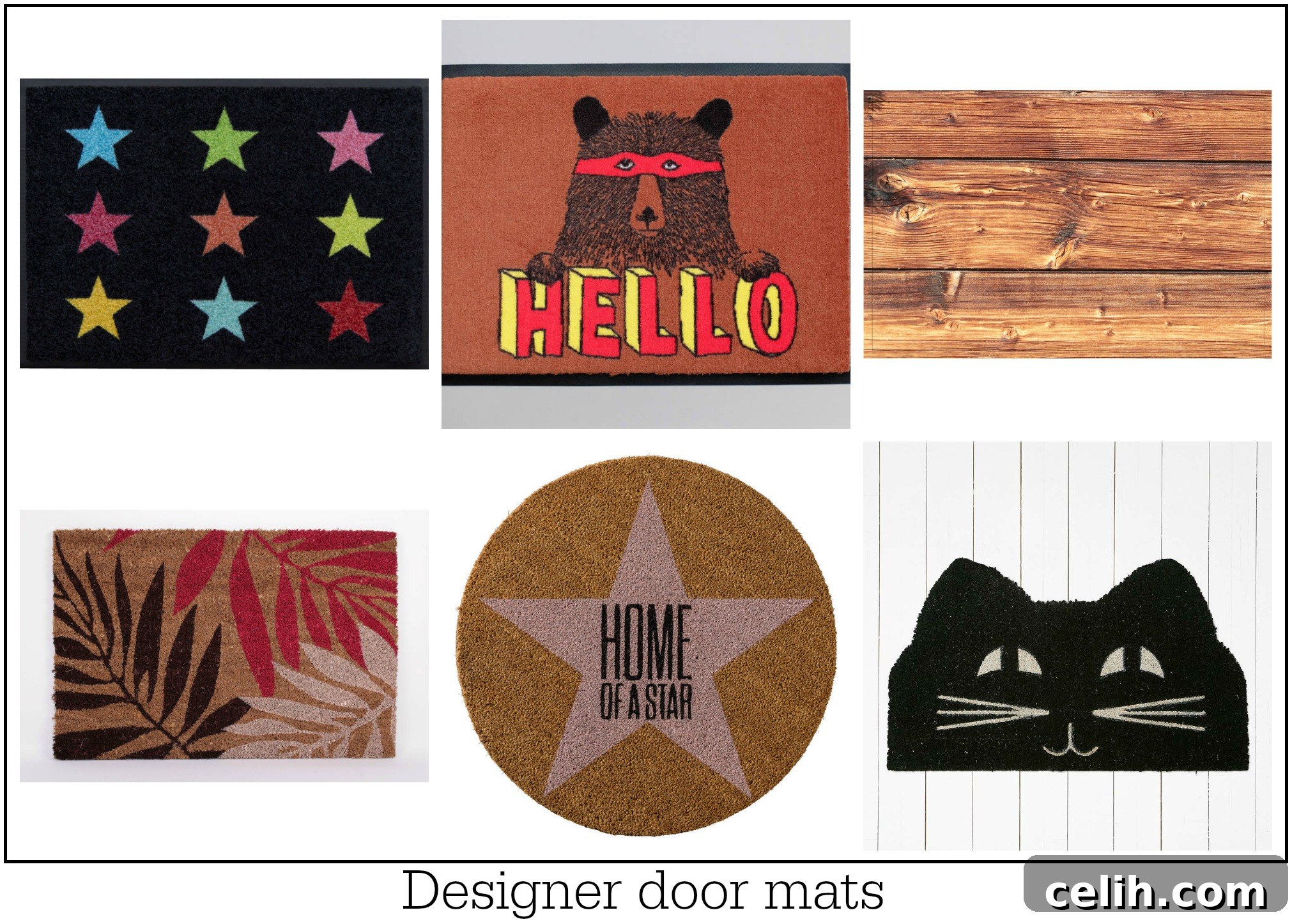 featured 15351