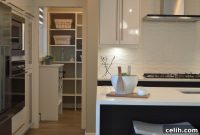 Smart DIY Decluttering on a Shoestring Budget