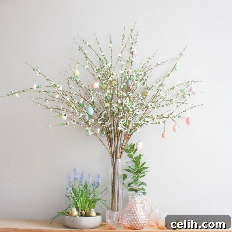featured 15425