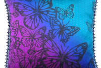 Future Glow: 10 Must-Have Neon Decor Pieces