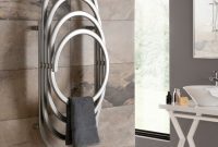 Modern Heating Icons