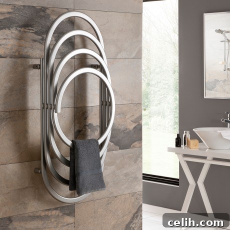 featured 15619