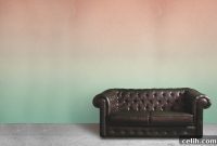 Transform Your Walls Effortlessly with Stunning Murals