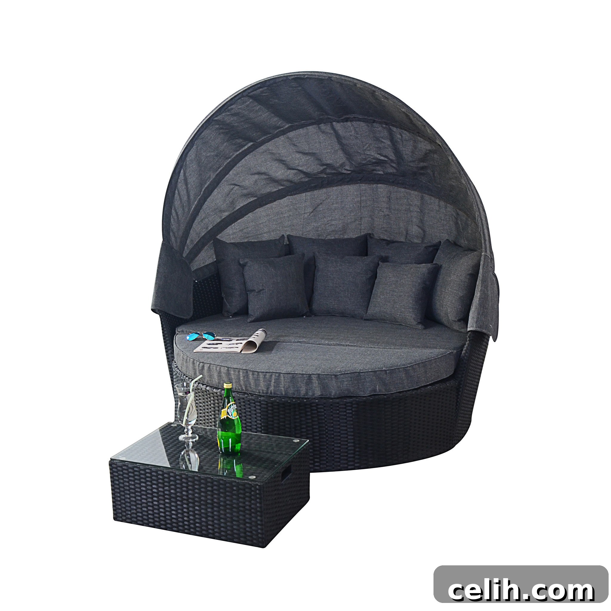 featured 15667