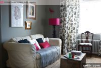 Unlock a Brighter Home: Mastering Color and Space