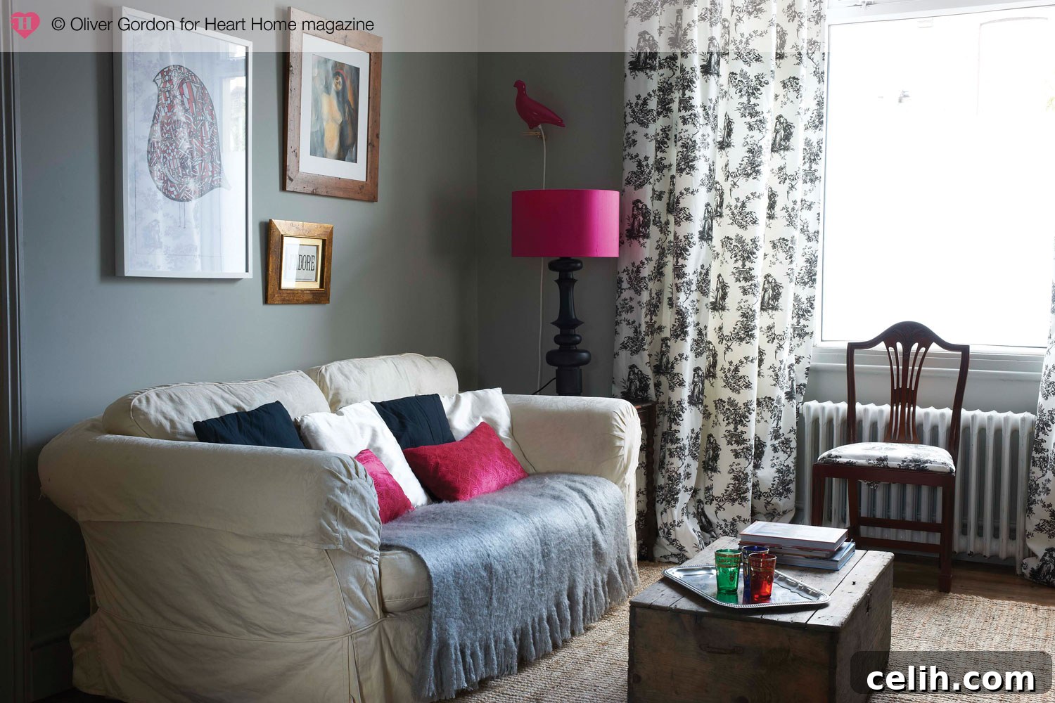 featured 15690