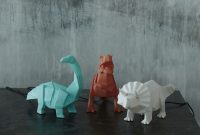 Graham & Green’s Delightful Animal Decor