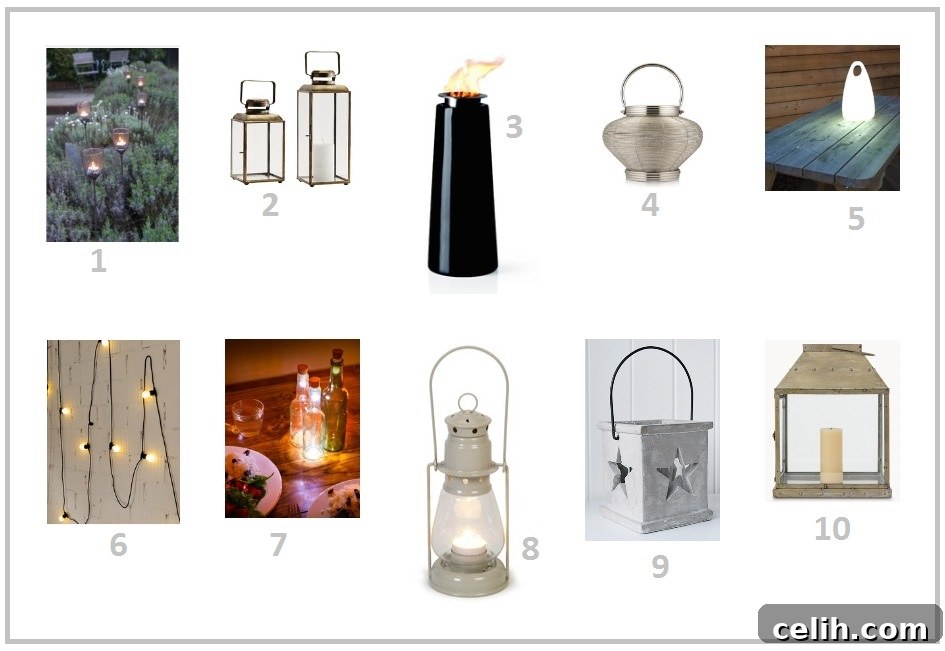 featured 15707