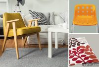 Beyond Green Fresh Spring Hues for Your Home