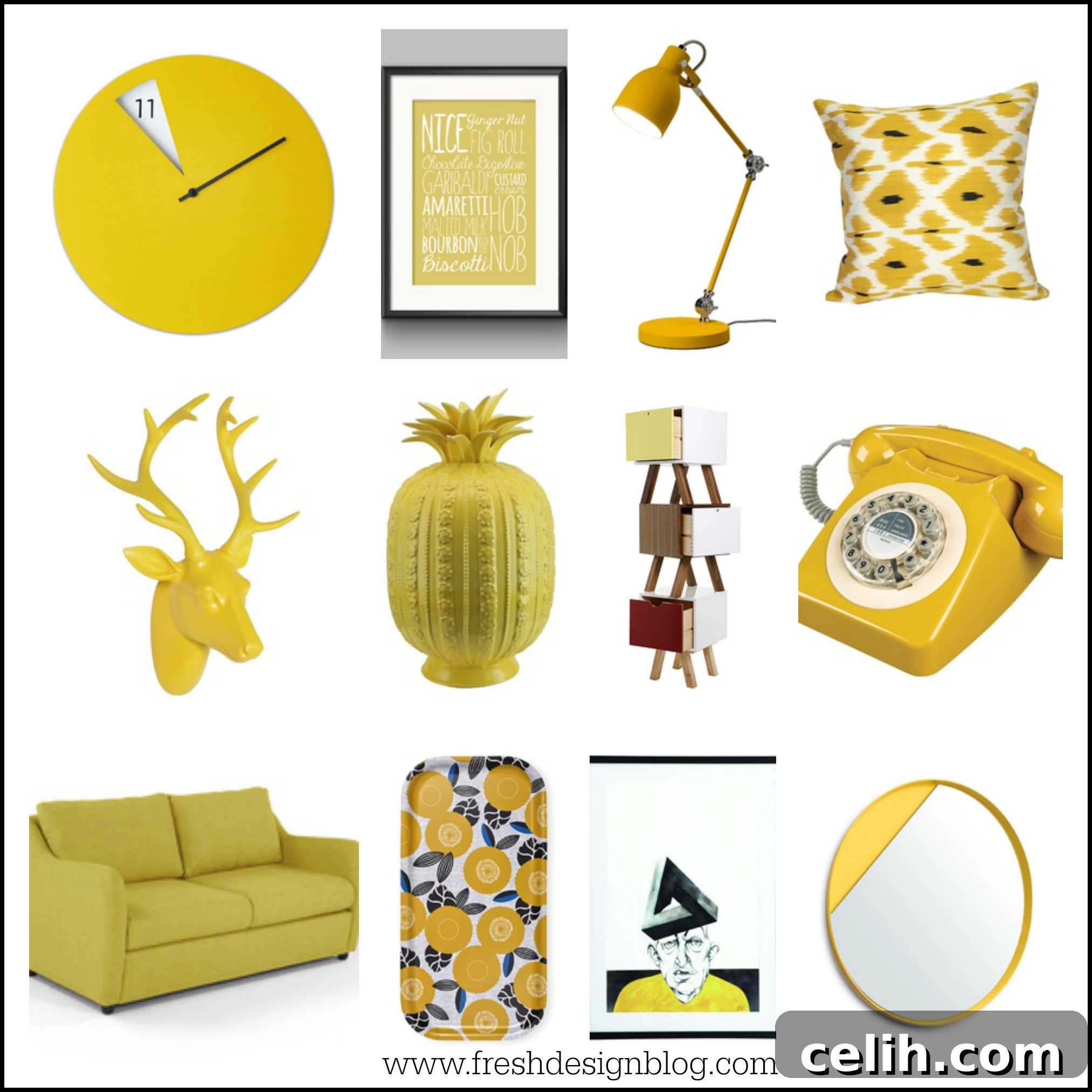 featured 15727