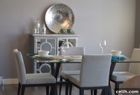 Elevate Your Home’s Value in 3 Simple Steps