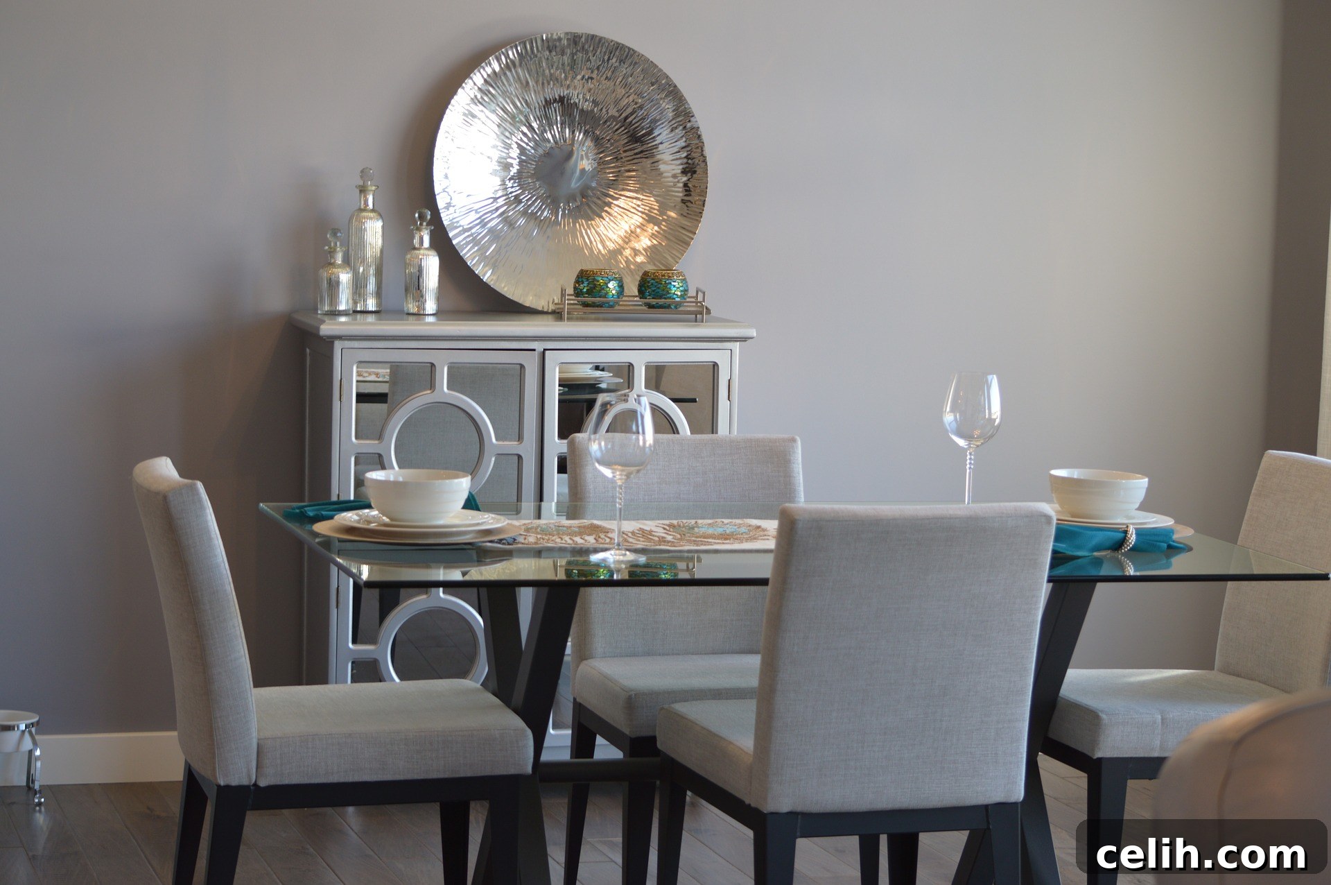 featured 15741