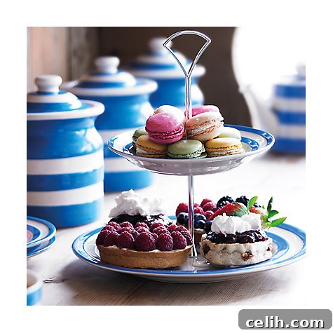 featured 15757